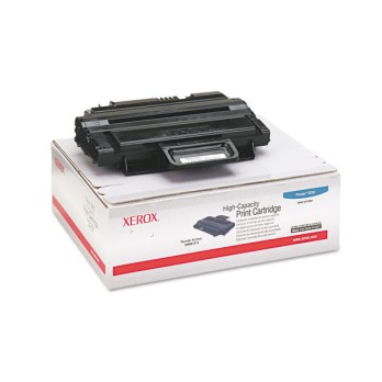TONER HP CF360X BLACK ORIGINALE