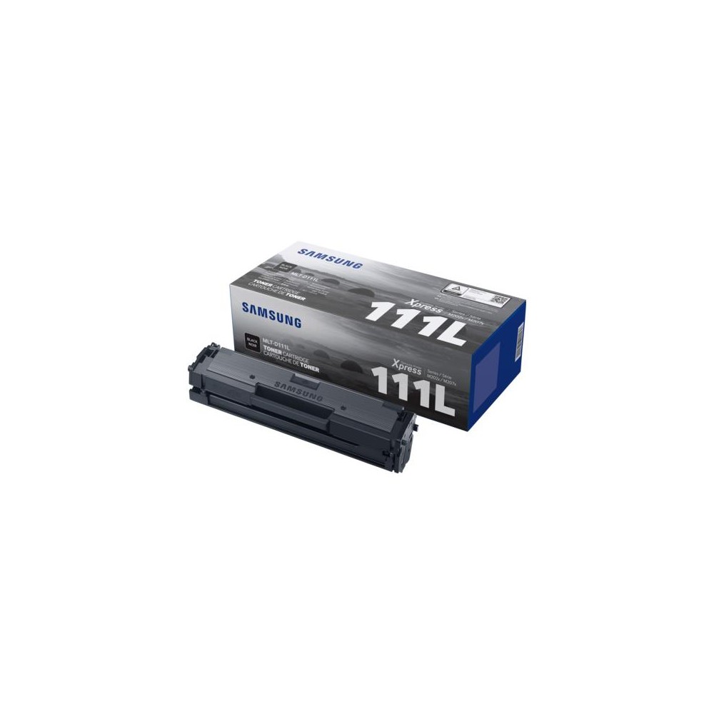 TONER HP Q6003A 124A MAGENTA ORIGINALE