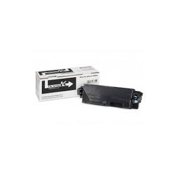 TONER KIOCERA TK 5160 NERO ORIGINALE