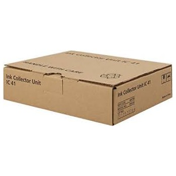 TONER KONIKA MINOLTA A0X5352 TNP22M MAGENTA 6000COPIE ORIGINALE