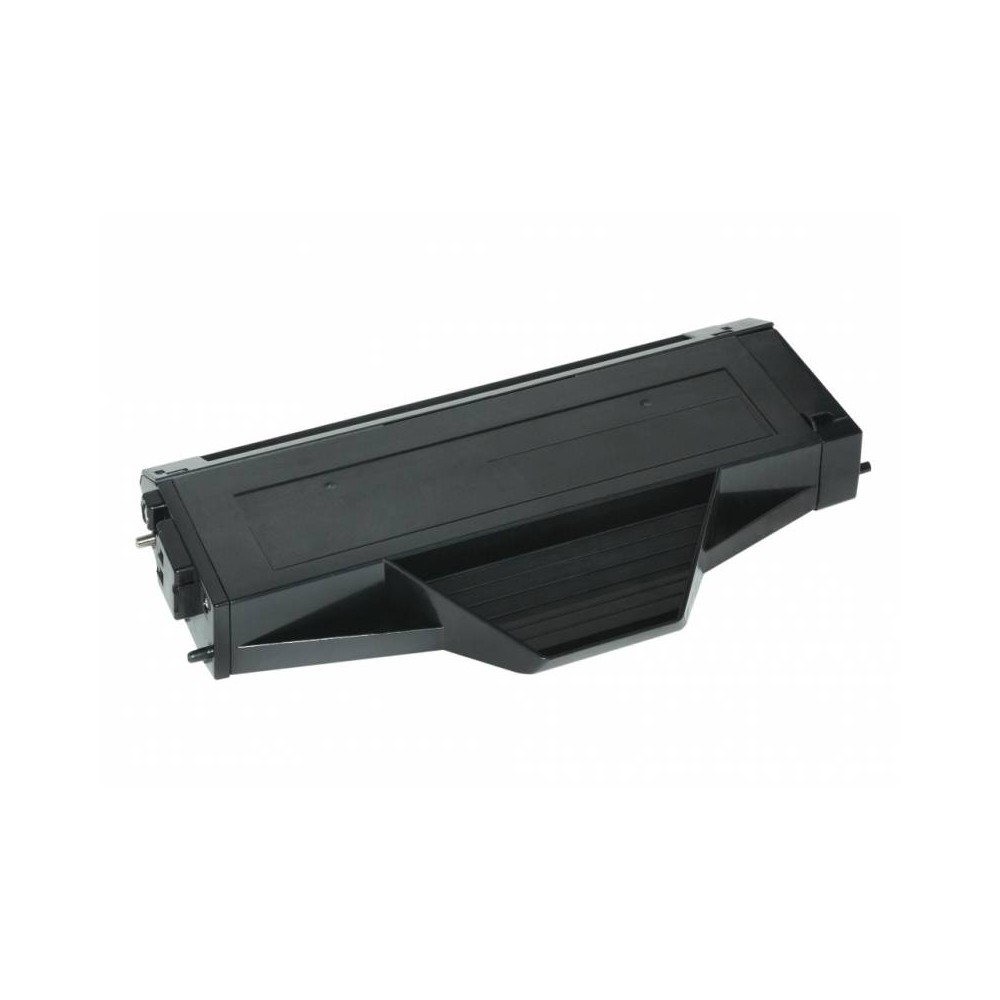 TONER KX-FAT410X NERO COMPATIBILE PER PANASONIC KX-MB1500 1508 1520 1530 1538