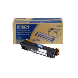 TONER KYOCERA TK 140 ORIGINALE