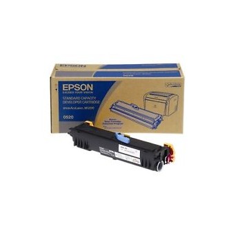 TONER KYOCERA TK 140 ORIGINALE