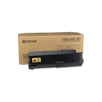 TONER KYOCERA TK 520 NERO  ORIGINALE