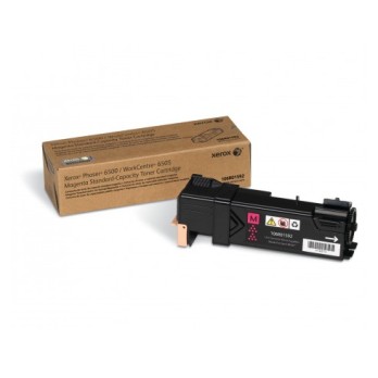 TONER OKI 45862839 CYANO ORIGINALE