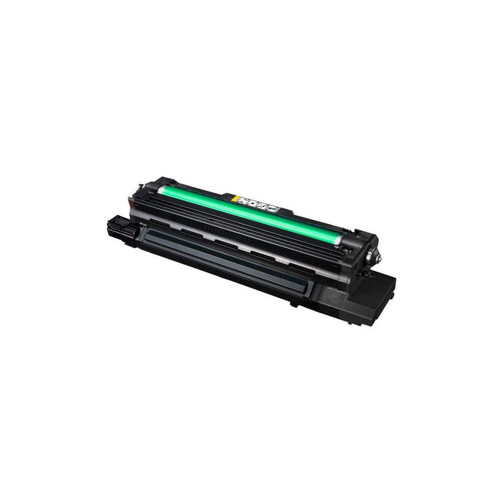 TONER OLIVETTI B706 NERO ORIGINALE