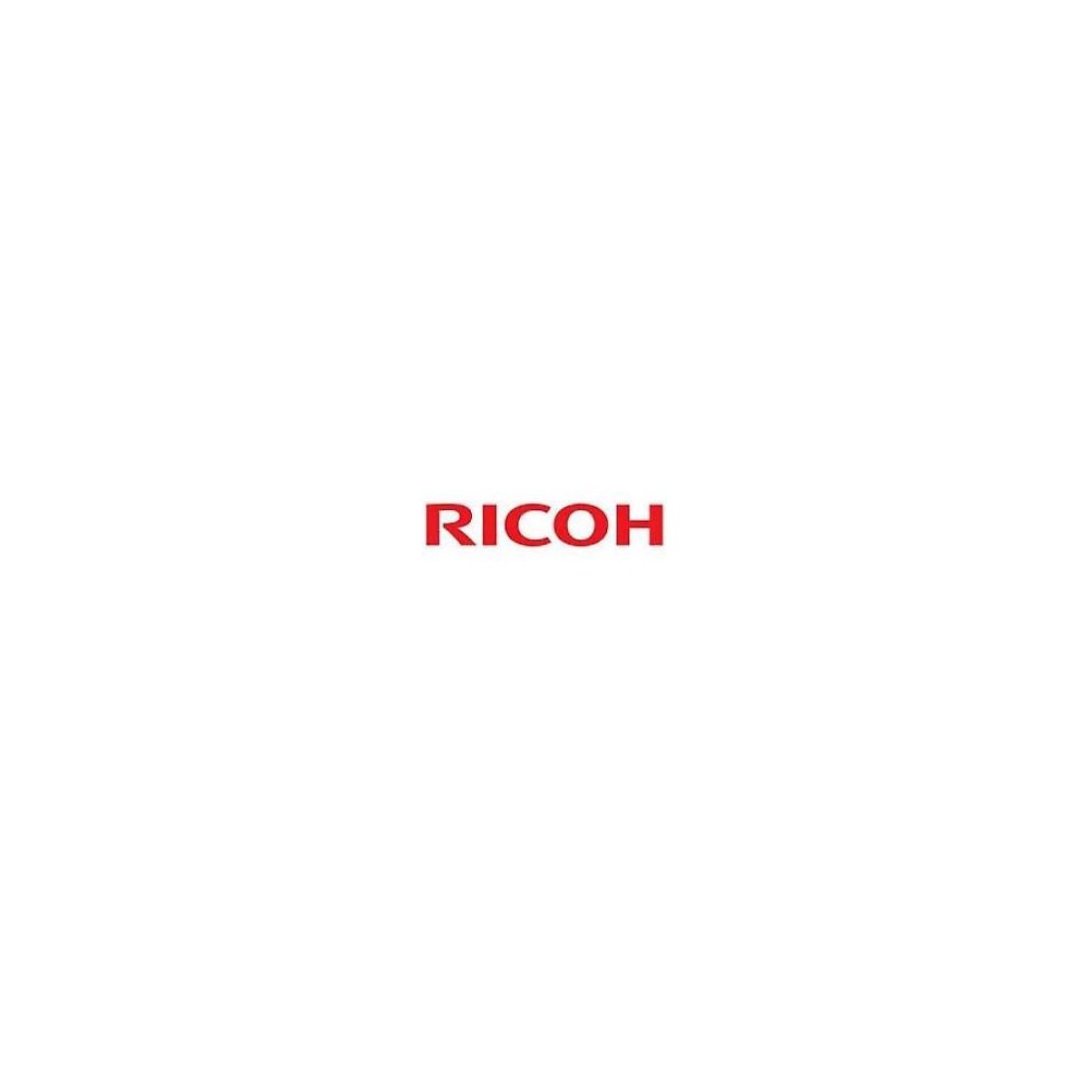 TONER RICOH 841636 MP CW2200 CYAN 100ML ORIGINALE
