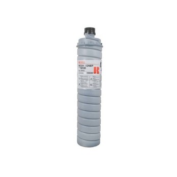TONER RICOH TYPE 1357 828296 828082 828083 828084 NERO ORIGINALE