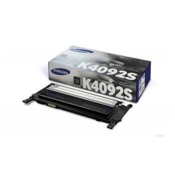TONER SAMSUNG CLT 4092 NERO ORIGINALE