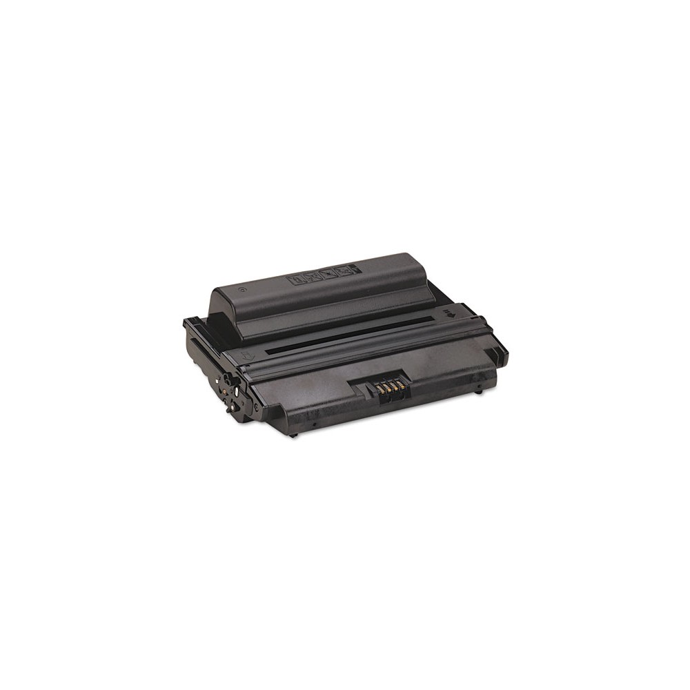TONER SAMSUNG K808S SS600A ORIGINALE