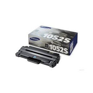 TONER SAMSUNG MLT D1052S NERO ORIGINALE