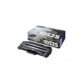 TONER SAMSUNG MLT D1052S NERO ORIGINALE