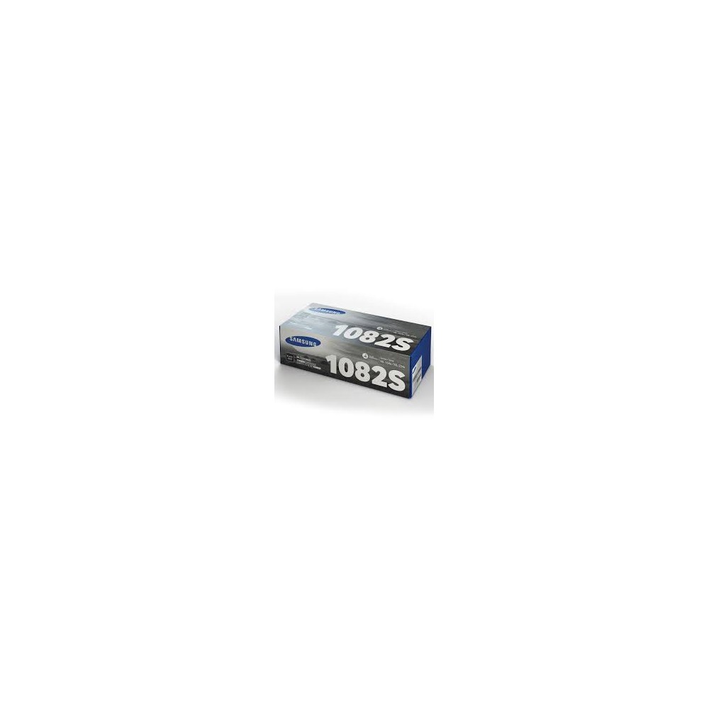 TONER SAMSUNG MLT D1082S 1500COPIE  ORIGINALE