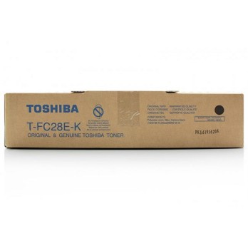 TONER TOSHIBA TFC28EY YELLOW ORIGINALE