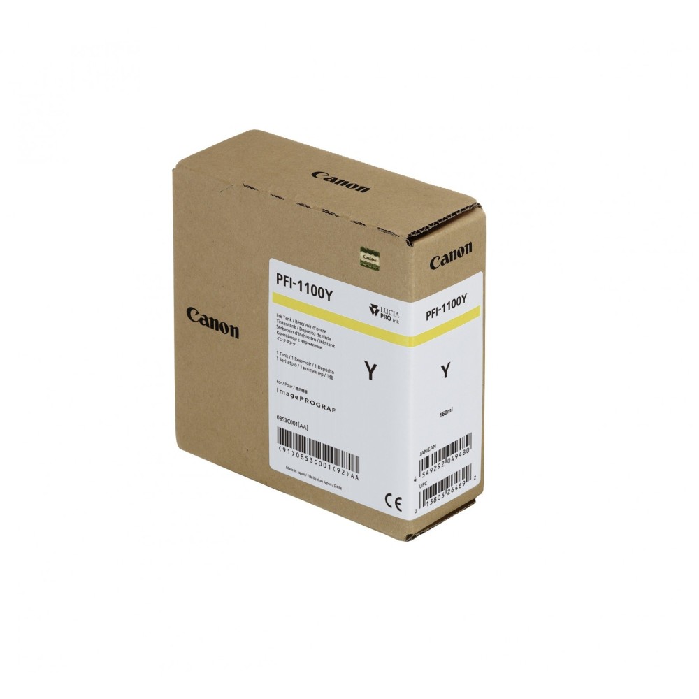 TONER UTAX 2550 Magenta 6000COPIE ORIGINALE