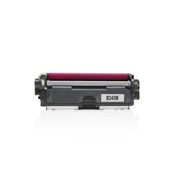 TONER X BROTHER TN 423 MAGENTA COMPATIBILE 4000COPIE