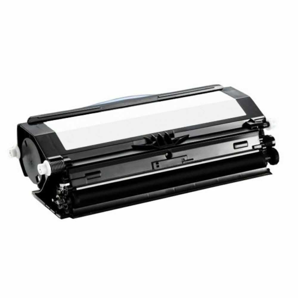 TONER X DELL 2330D 593-10335 COMPATIBILE 2330D,2330DTN.2350DN-941-593-10335 6.000 PAGINE