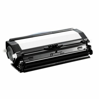TONER X DELL 2330D 593-10335 COMPATIBILE 2330D,2330DTN.2350DN-941-593-10335 6.000 PAGINE