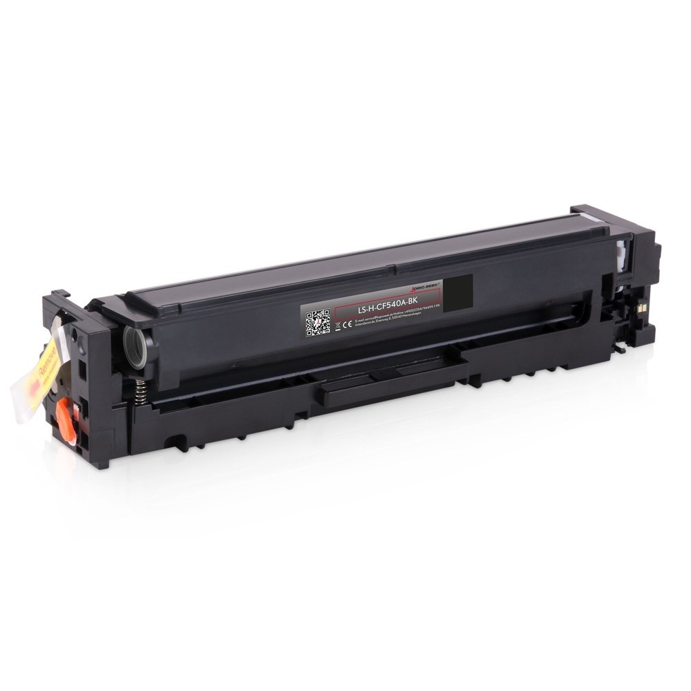 TONER X HP CF543A MAGENTA COMPATIBILE 1300 COPIE