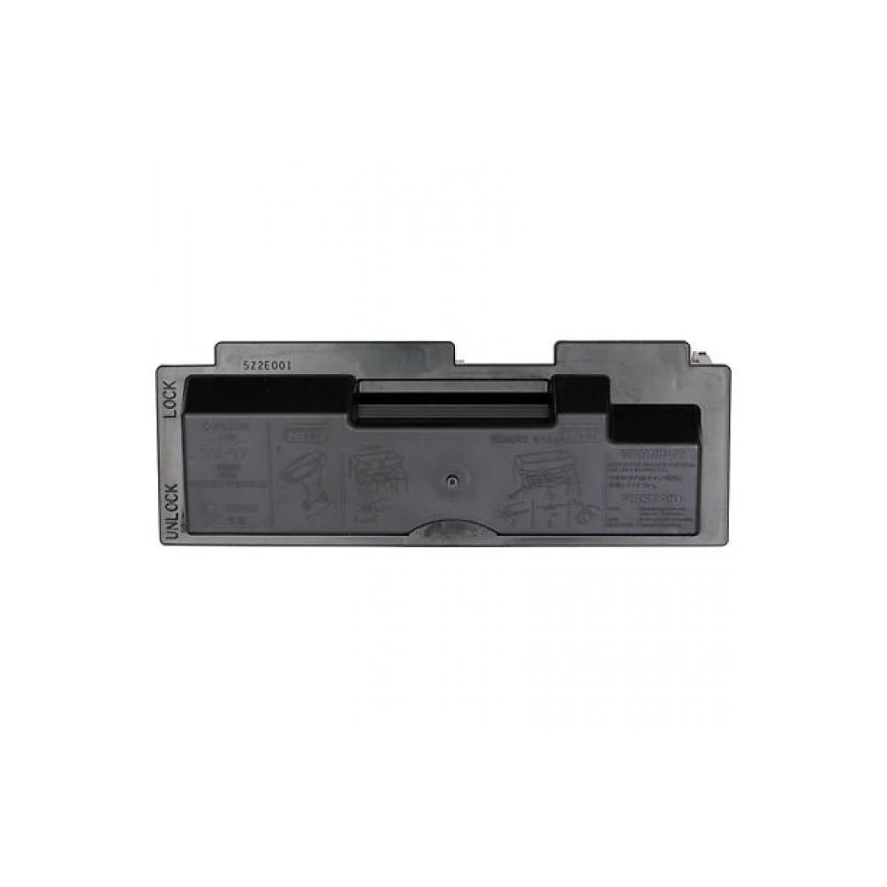 TONER X KYOCERA KM 1525 COMP