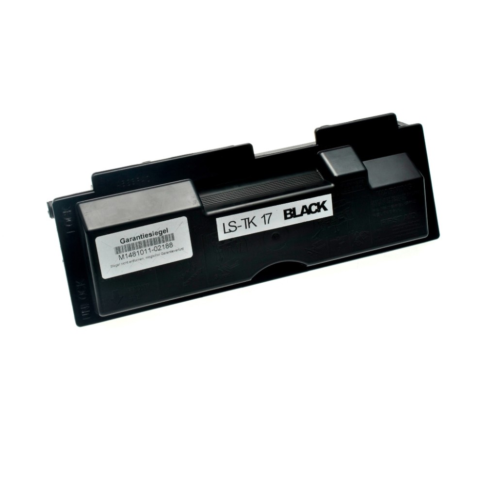 TONER X KYOCERA TK 17 COMP