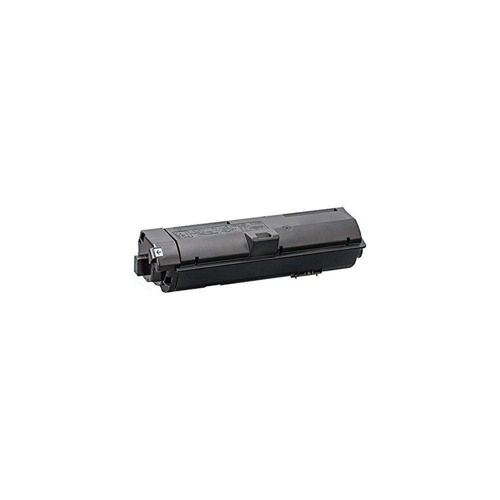 TONER X KYOCERA TK1150 NERO COMPATIBILE