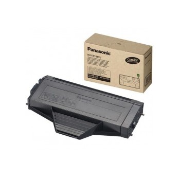TONER X PANASONIC KX-FAT411X COMP