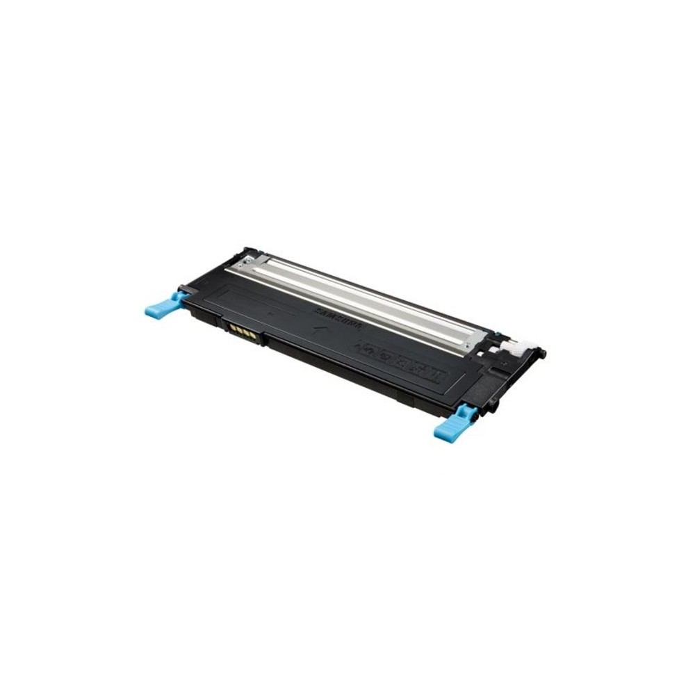 TONER X SAMSUNG C430 C480 CLT-K404 S CYAN COMPATIBILE