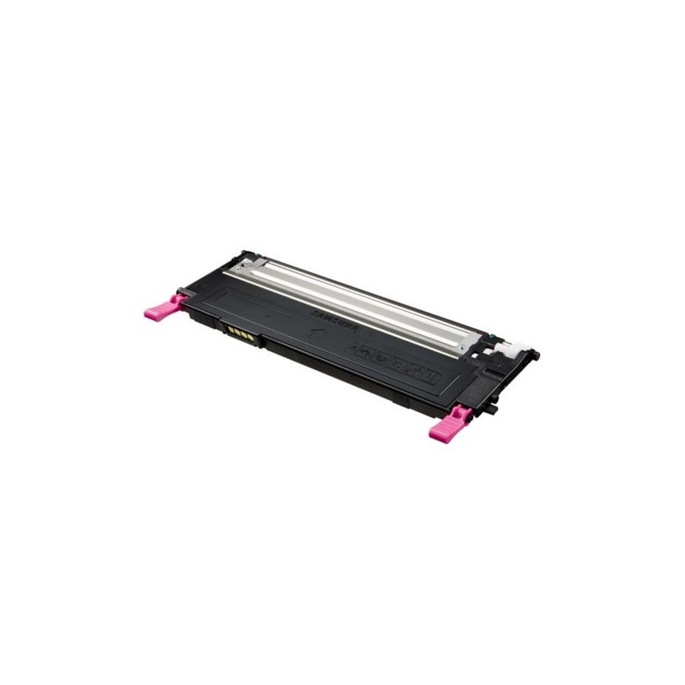 TONER X SAMSUNG C430 C480 CLT-K404 S MAGENTA COMP