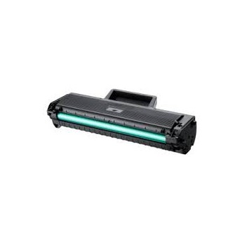 TONER X SAMSUNG MLT 1042S NERO COMPATIBILE 1500 COPIE