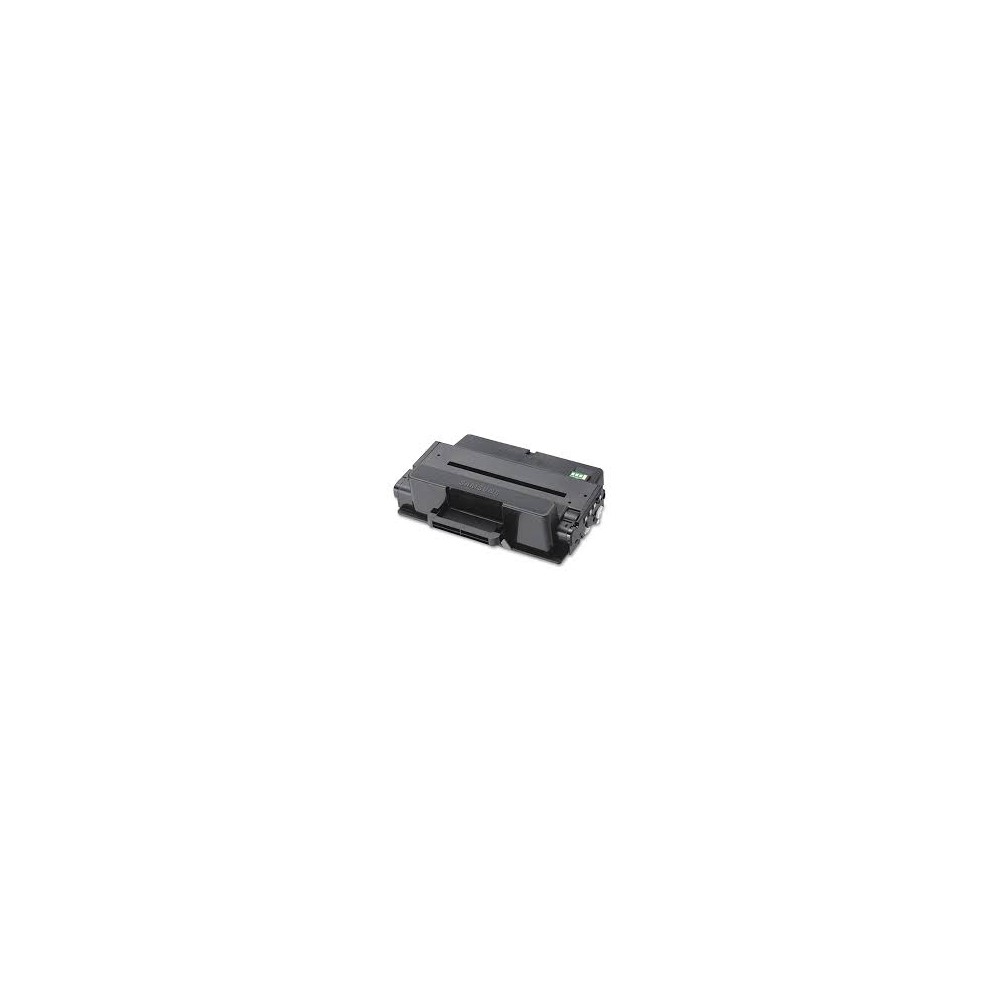 TONER X SAMSUNG MLT 205L NERO COMPATIBILE 5000 COPIE