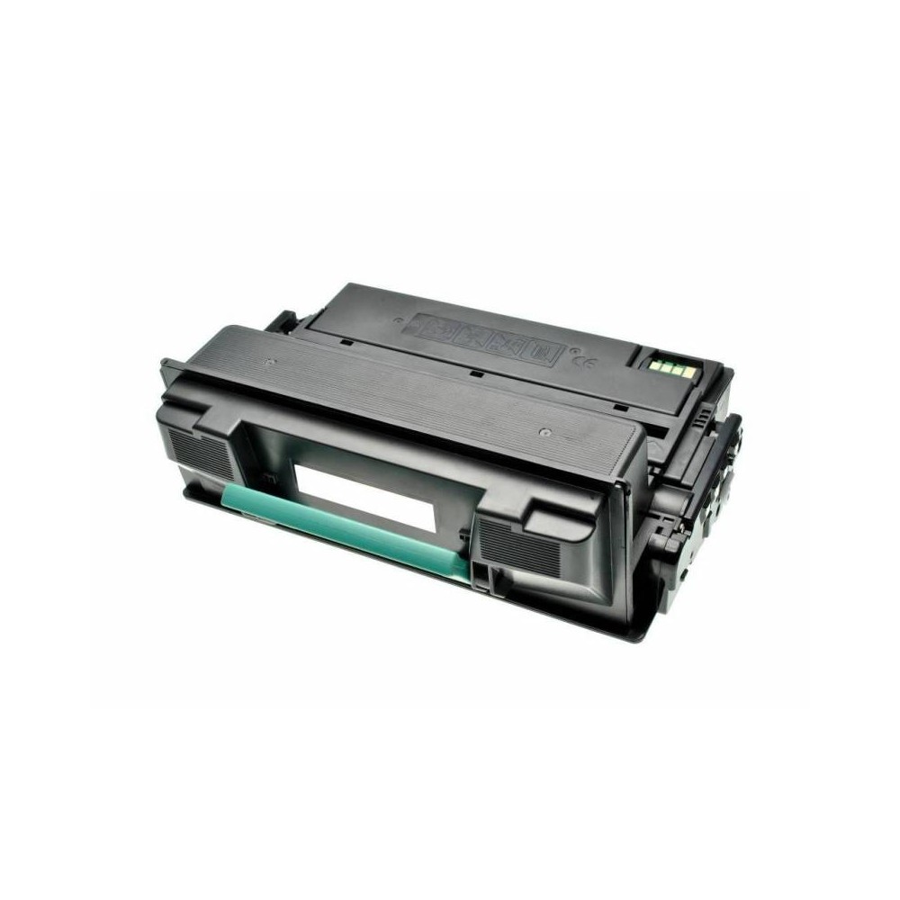 TONER X SAMSUNG MLT D201L SU870 NERO COMPATIBILE 20.000 PAGINE