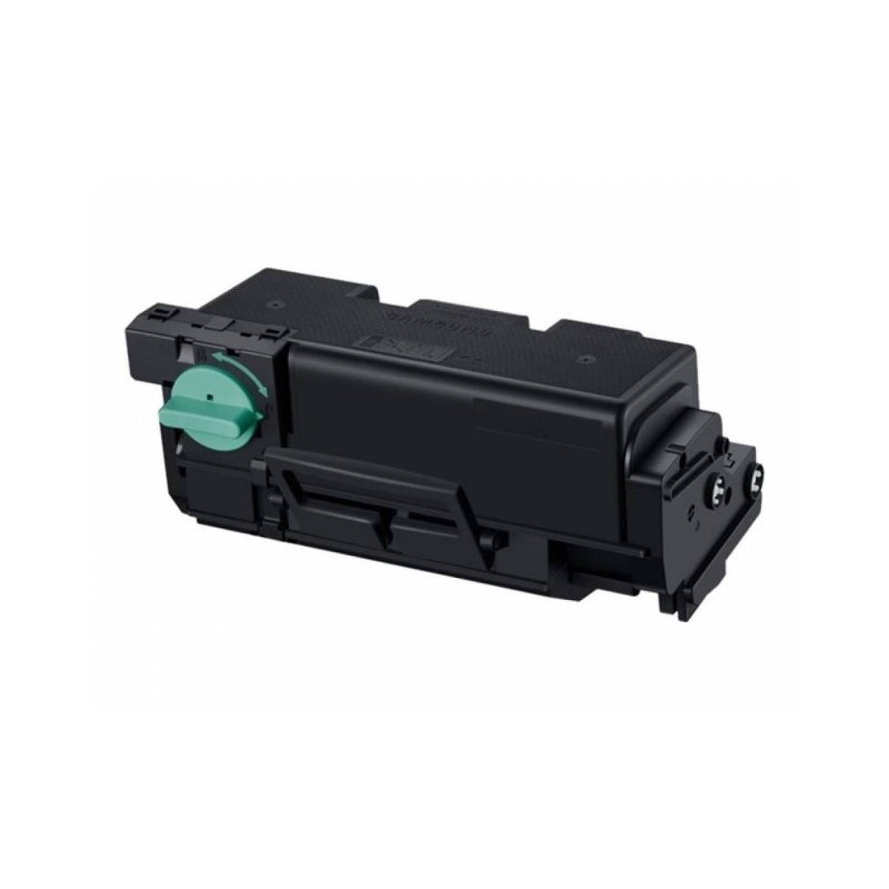 TONER X SAMSUNG MLT- D303E NERO COMPATIBILE PROXPRESS M4580FX 40.000 PAGINE