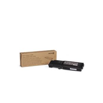 TONER XEROX 106R02248 ORIGINALE