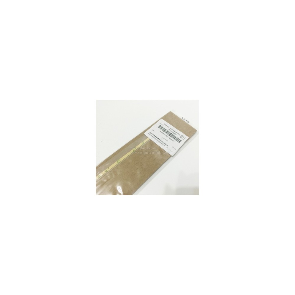TOSHIBA K BLADE-REC-300 4406328620