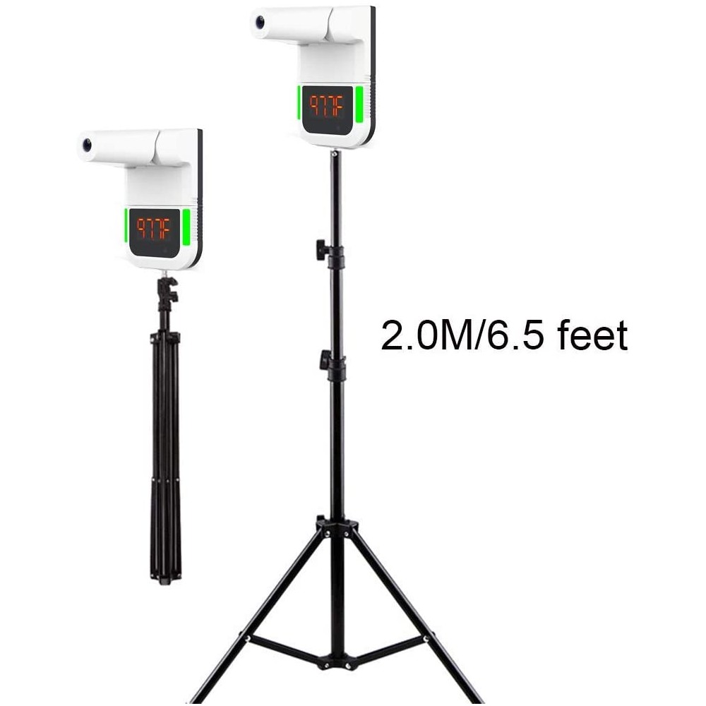 UNITA' DI MANUTENZIONE EPSON T619300 ORIGINALE C13T619300