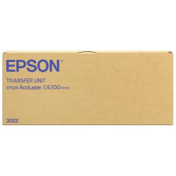 UNITA' DI TRASFERIMENTO EPSON S053022 35000COPIE