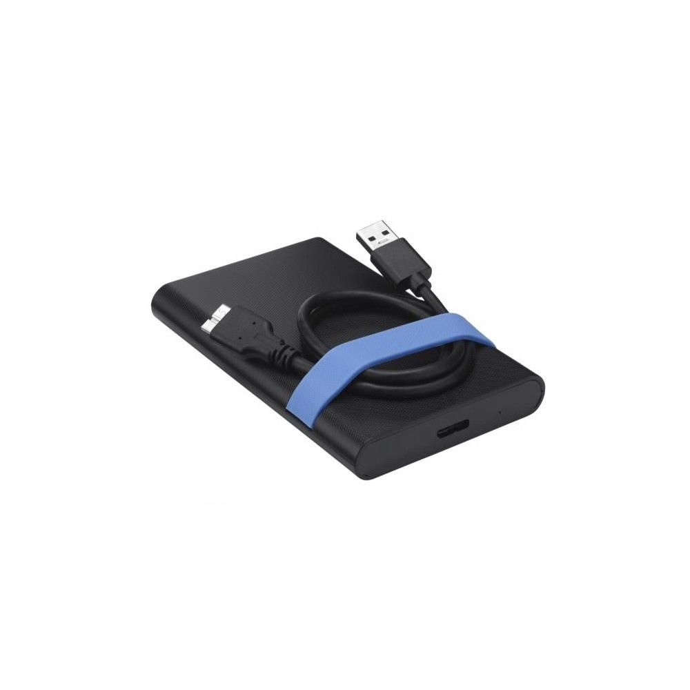 VERBATIM HDD REFURB 1TB USB3 2G1 COD 53112 EAN 0023942531128