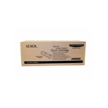 XEROX DRUM 101R00434 WC5225 ORIGINALE
