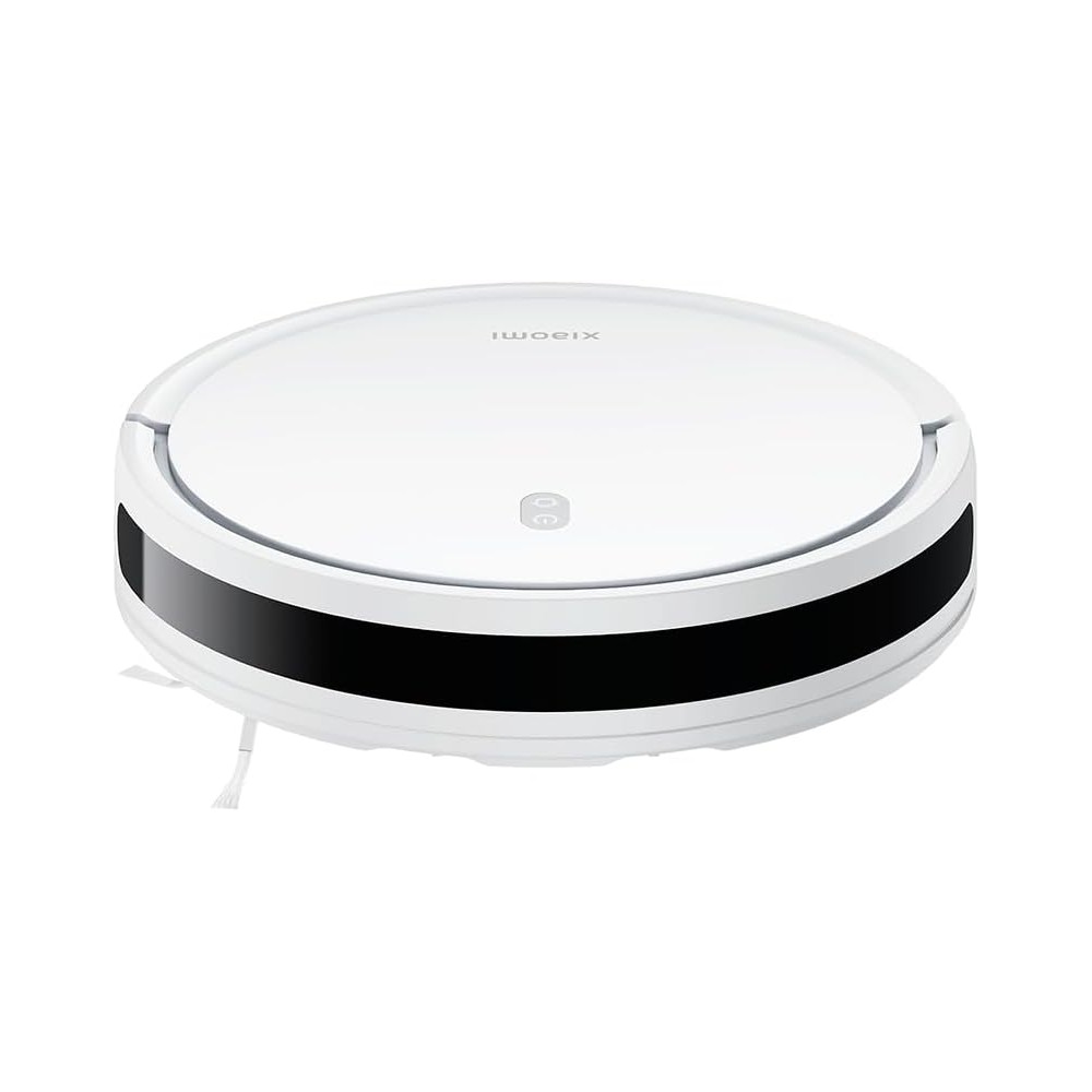 XIAOMI BHR6783 Vacuum E10 Robot Aspirador Inteligente WiFi 4000 Pa - Barrido y Fregado - Bateria de 2600mAh