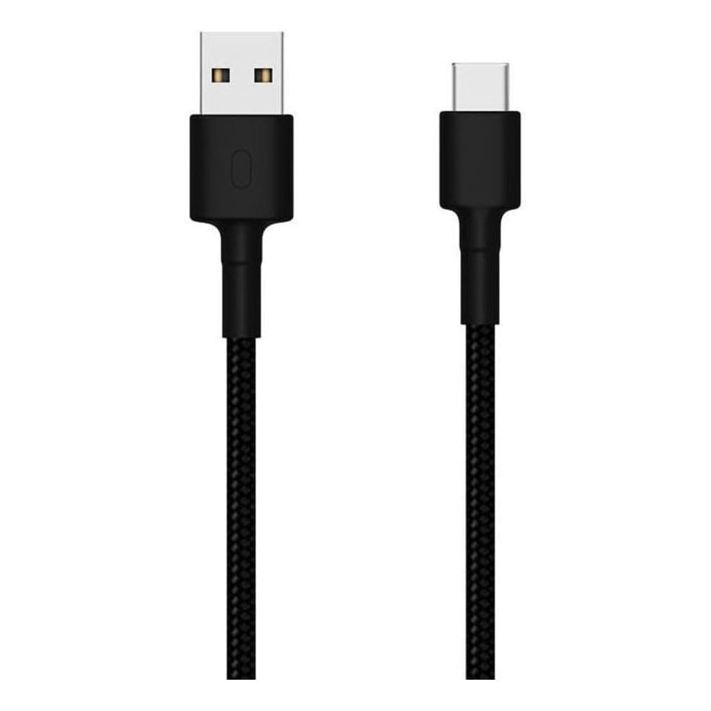 XIAOMI CABLE USB-A / USB-C SJV4109GL