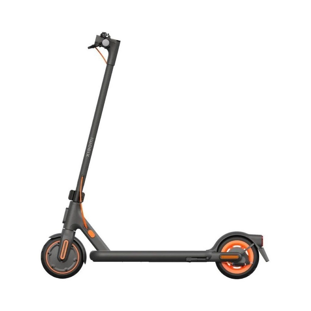 XIAOMI MONOPATTINO 4 GO 450W FINO A 20KM/H SCHERMO INTEGRATO