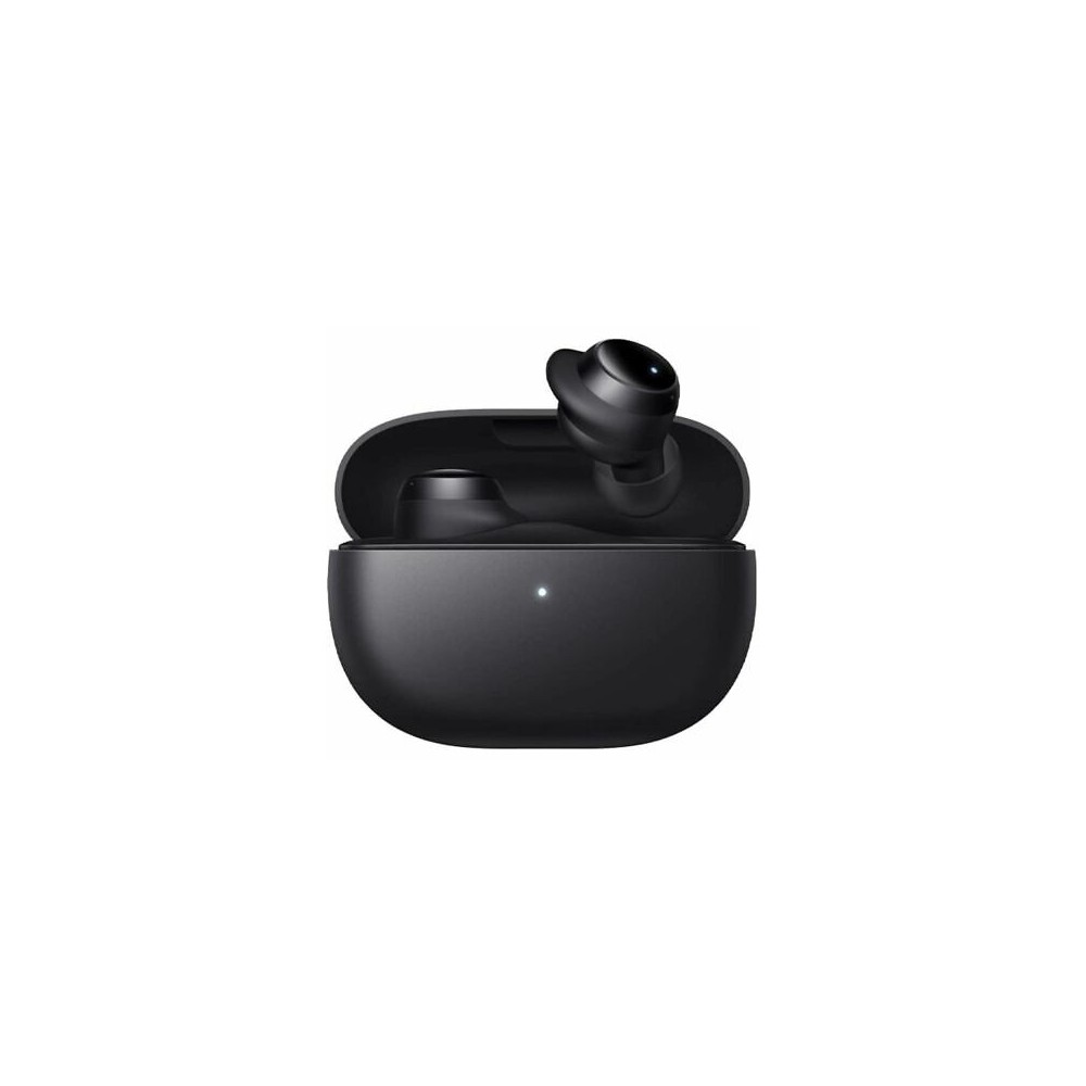 XIAOMI REDMI BUDS 3 LITE AURICULARI BLUETOOTH 5.2 TWS MICROFONO INTEGRATO 18H TOUCH CONTROL
