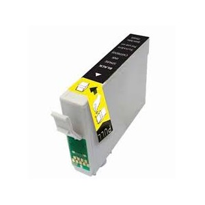 CARTUCCIA BROTHER LC 221 YL YELLOW ORIGINALE