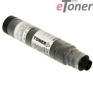 CARTUCCIA CANON PFI 120 CIANO 2886C001 130ML ORIGINALE