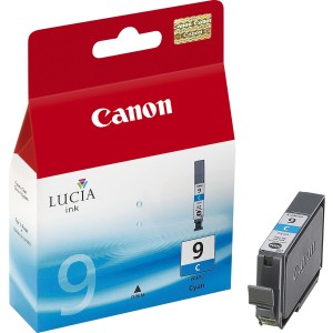 CARTUCCIA D'INCHIOSTRO PGI-9C 1035B001