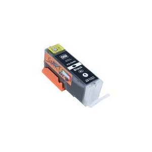 CARTUCCIA EPSON C13S050612     0612 MAGENTA ORIGINALE