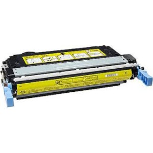 CARTUCCIA EPSON T502 XL BLACK C13T02W14010 ORIGINALE