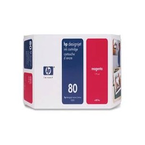 CARTUCCIA EPSON T580500 CYANO LIGHT ORIGINALE