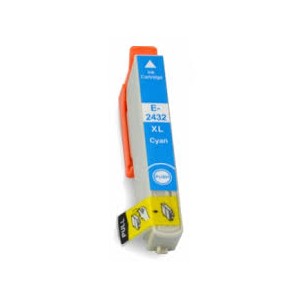 CARTUCCIA HP 3YL80AE 912 NERO 300PAG ORIGINALE